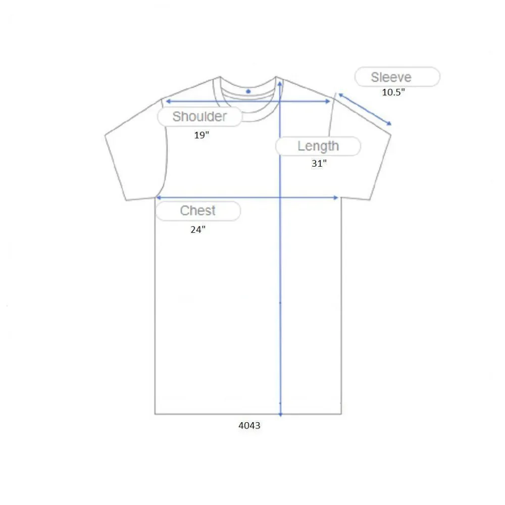 Travis Mathew Golf Polo Men's‎ XL Blue LKQ Corporation Embroidered Shirt